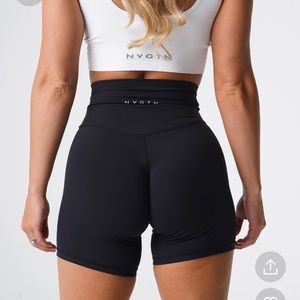 worn only a few times